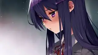 Yuri's Death Theme