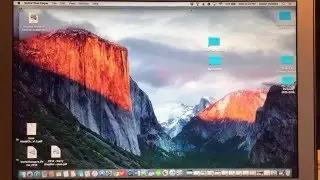 How to Use QuickTime on Your Mac to Create Screen Recordings for Tutorials!