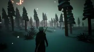 Eclipse of the Earth | Trailer
