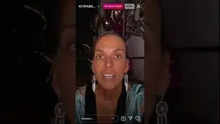 «Сторителлинг от Лили»