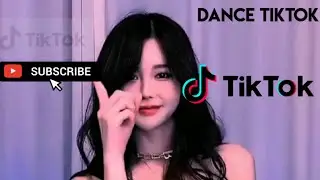 Joget Tiktok Viral 2023