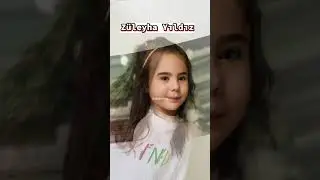 ŞOK DEĞİŞİM! Sahipsizler Dizisi Oyuncuları Eski Yeni Halleri!