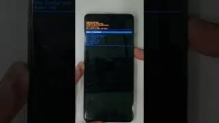 All Tecno Screen Lock Bypass/Unlock/Hard Reaet/Factory Reset/ All Tecno Unlock Pattern PIN Password