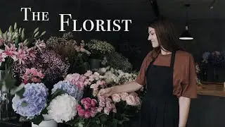 The Florist