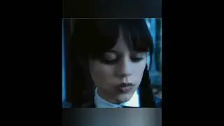 siz kutgan kino endi bizda Wednessday kino uzbek tilida
