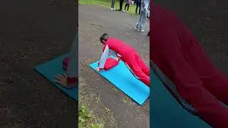 Сдача ГТО | СПОРТ