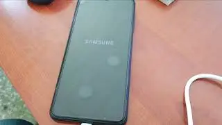 Samsung Galaxy A12 FRP Bypass