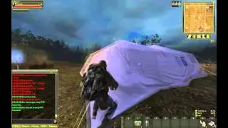 sZone-OLD Клан lS.T.A.R.Sl