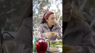 Öküz kim Anlamıyorum | 1 Kadın 1 Erkek