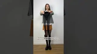 Колготки в горошек - стильная классика вне времени. 