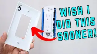 *50 Electrical Tips Tricks & Hacks