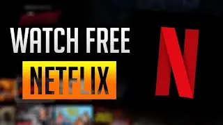 🔥Latest Netflix Mod APK || Netflix Mod APK download latest 2021