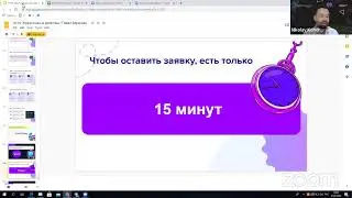 Как делать рабочие креативы