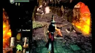 Dark Souls: Farming for Red Titanite Slabs, Chunks & More