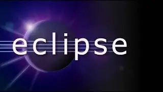 JDK 15 | Set java compiler version in eclipse  | Set Java Runtime Environment in eclipse