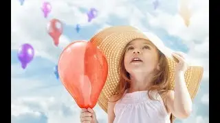 Значение имени. Инна.