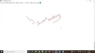 day12 |grep command in Linux | part1