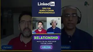 How to Network on 