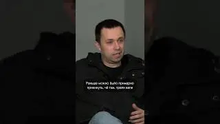 Как быстро прикинуть стоимость ОСАГО без документов?