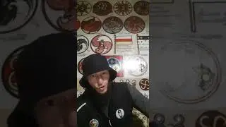 ШУМИХА ВОКРУГ АНИСИИ ЧЕЛОХСАЕВОЙ. АКТУАЛЕН ЛИ НАШ АГЪДАУ В 