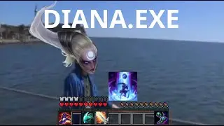 diana.exe