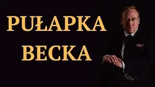 Pułapka Becka