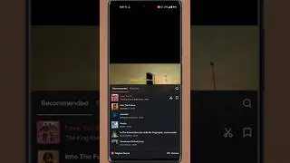 HOW TO FIX MUTED SOUND ON ANY TIKTOK VIDEO 