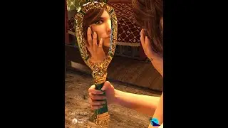 Reflection Designer Tutorial