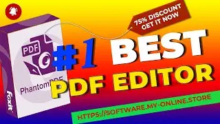 best pdf editor for windows 10 2020 # Bestseller Ebay