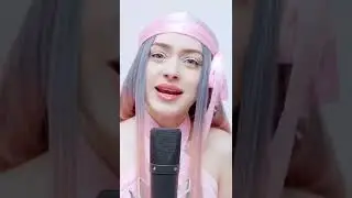 👄 Смысл трека МЭЙБИ БЭЙБИ — INSTASAMKA DISS 