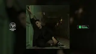 Kambulat - Выпей меня