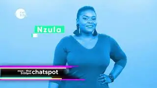 Chatspot Promo