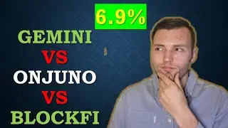 Best High Yield Savings Account 2022 | Up to 6.9% APY