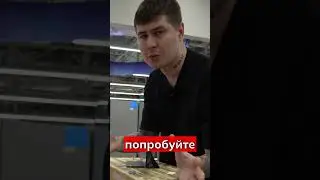 TCL Уходят из России?