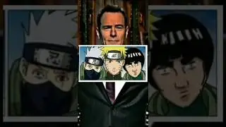 #meme #random #humor #anime #editing #manga #edit #otaku #shorts #video #viral