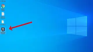 Fix Epic Games Launcher Not Opening | Can't Open Epic Games Launcher