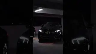 wait for end ☠️ #phonk #phonkmusic #music #anime #car #caredits4k
