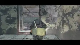 ☢️DayZone STALKER RP☢️Бригада АДИКА??? Топ 10 мистических возвращений бандитов #shitpost #dayzone