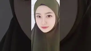 nemuin pacar online ke kota pas ketemu beda sama yang difoto 