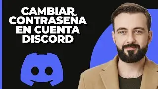 Cómo Crear una Cuenta de Discord en PC/Portátil