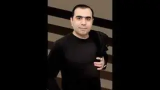 Ali Memmedov - Sen olmuşam