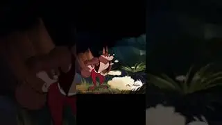 #русскаяозвучка