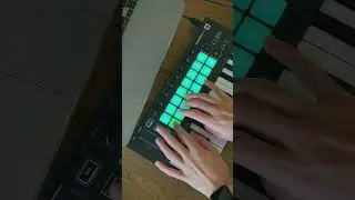 Music creation asmr