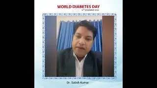 Start Early for Dual Reno Protection || Dr. Satish Kumar