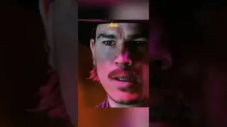 Наказал плохишей как следует 