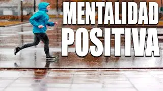 ✅LA MENTALIDAD DE TUS DIAS, SIN EXCUSAS   Discurso motivacional de Marcus Elevation Taylor ✔