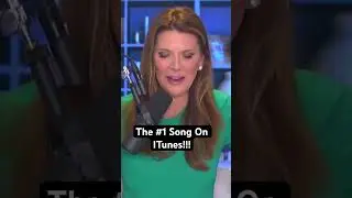 #Target