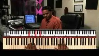 Learn How to Play Piano the Easiest and fastest piano lessons