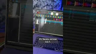 We can't believe Serato have done this!! 🤯 #Serato #PioneerDJ #djkituk