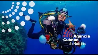 Se celebrará en Varadero Campeonato Mundial de Fotografía Subacuática